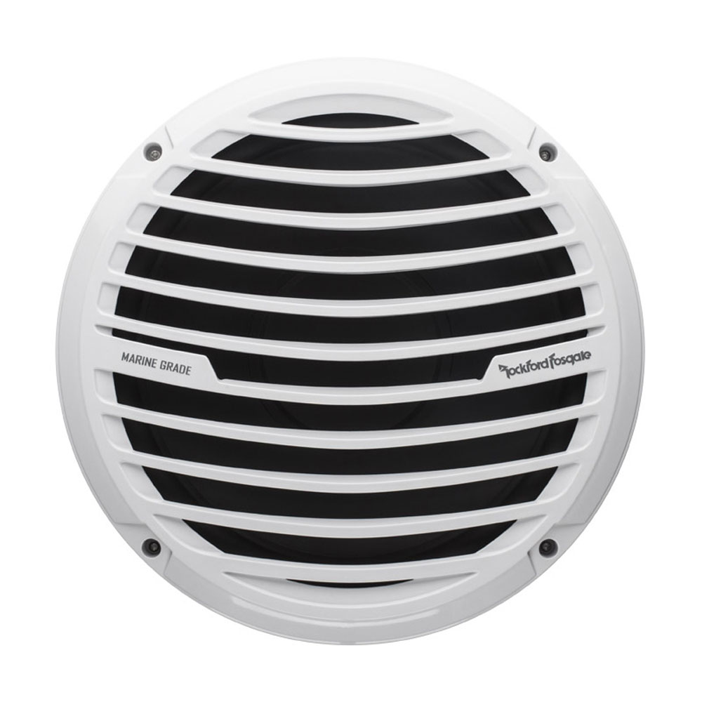 Marine Subwoofers Boat Subs