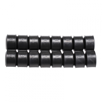 Kicker KMTAP Adapter Pack for KMTES and KMTED Tower Enclosures