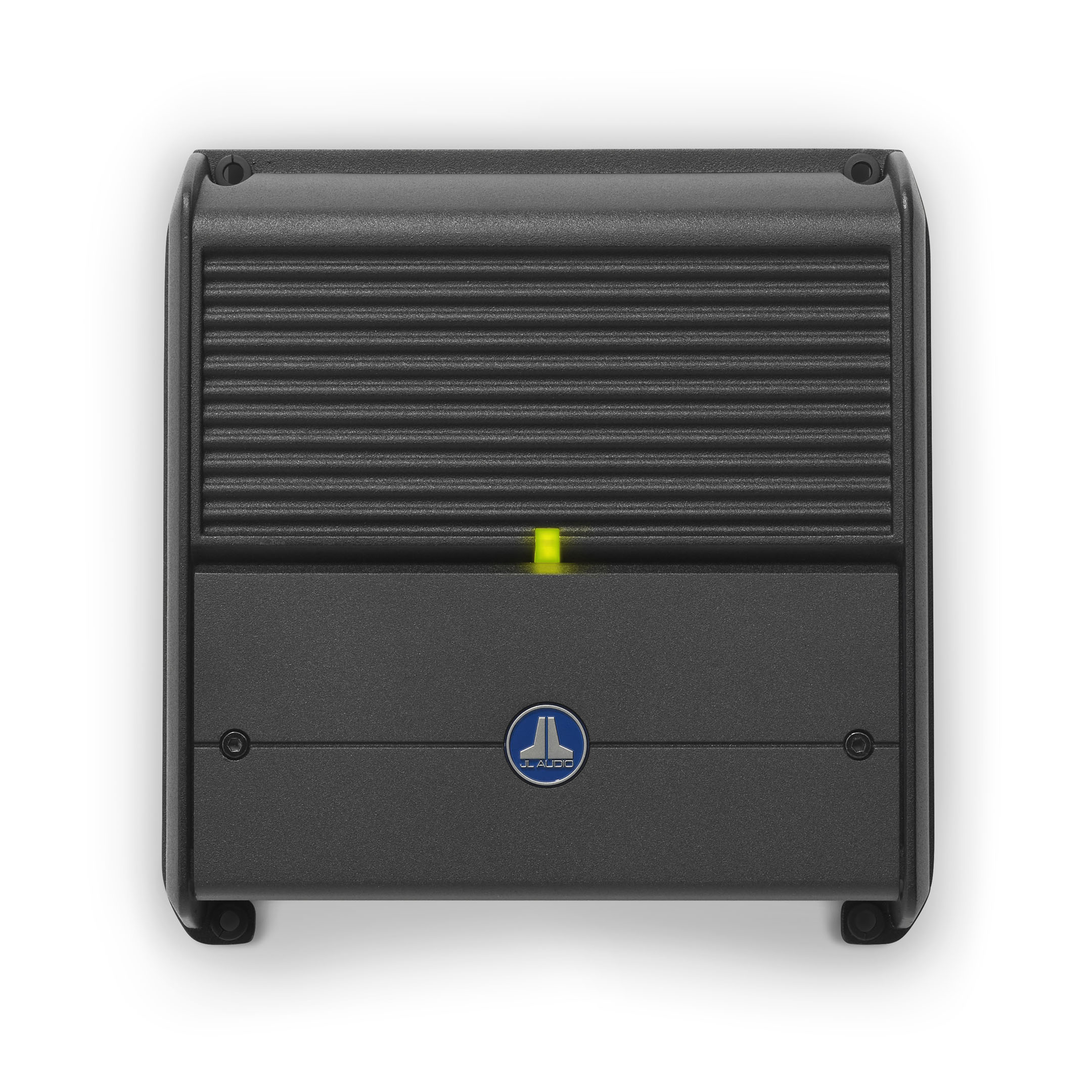 JL Audio XDM1000/1v2 1000 Watt Monoblock Marine Amplifier, 55 OFF