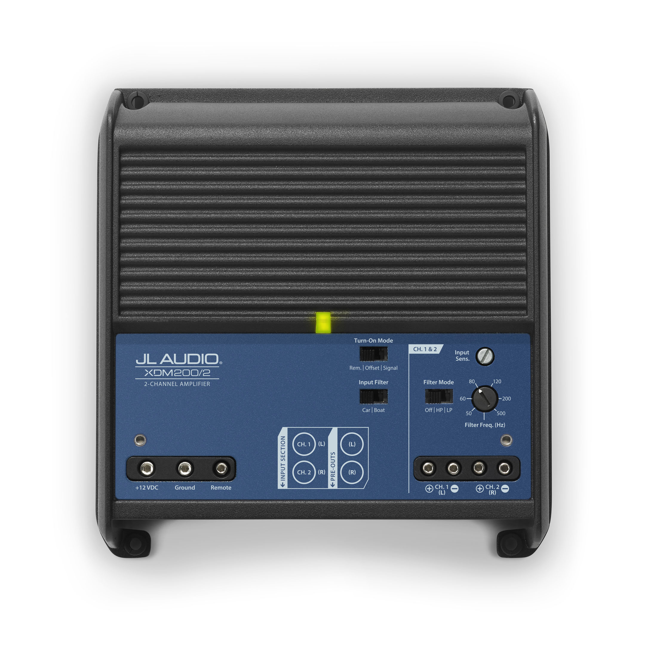 セール★2個セット★KEMP LM-2000 LoadMaster 2000 Kemp Technologies LoadMaster 3600 review | IT Pro