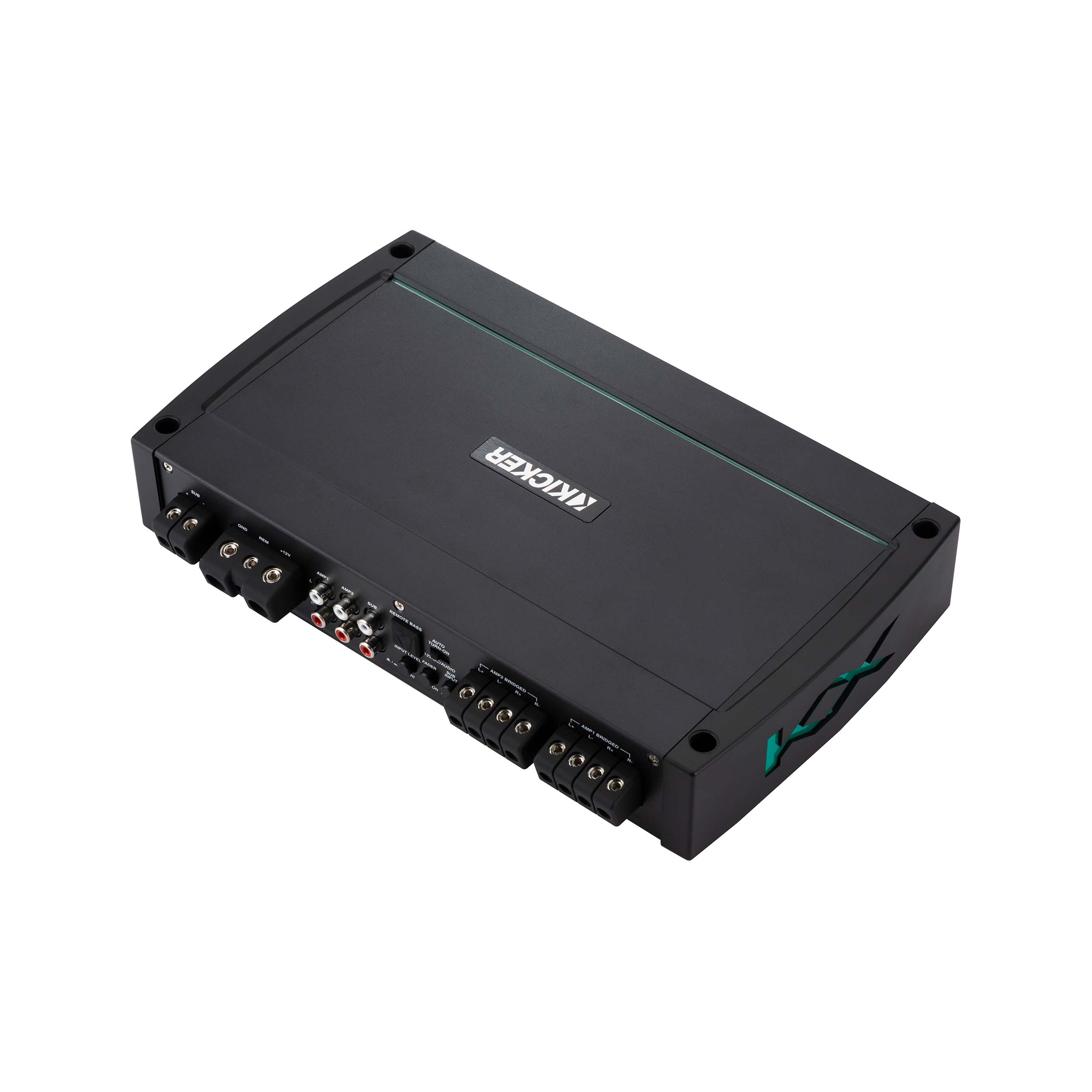 バナナンボー4790k &amp; z97mpower max ac &amp; メモリー バナナンボー4790k & z97mpower max ac & メモリー バナナンボー