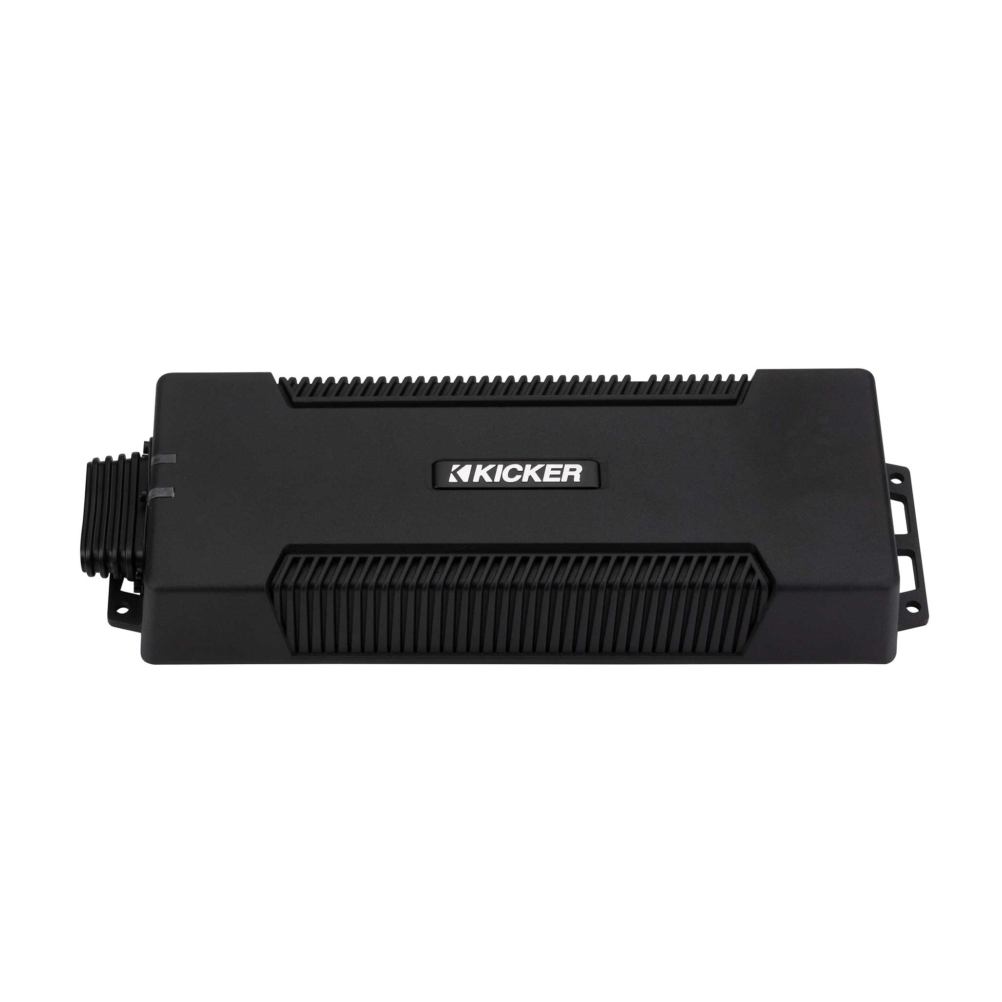Kicker PXA1000.5 1000 Watt 5 Channel Mini Marine Amp