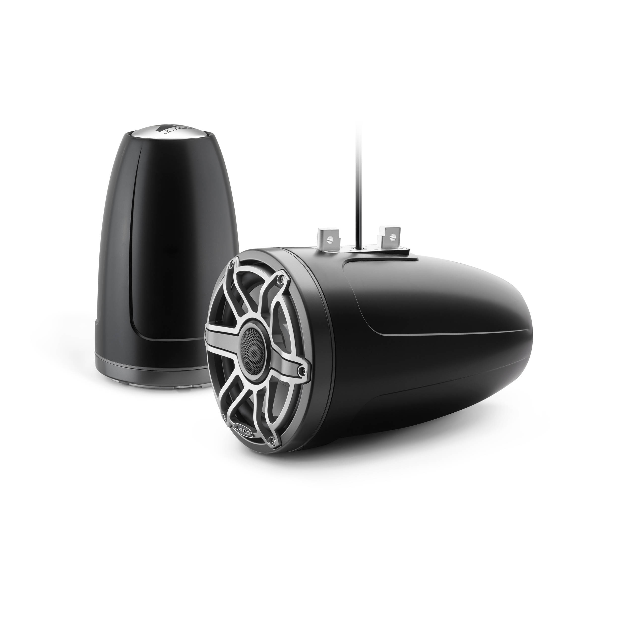 Best wakeboard sales tower speakers 2019