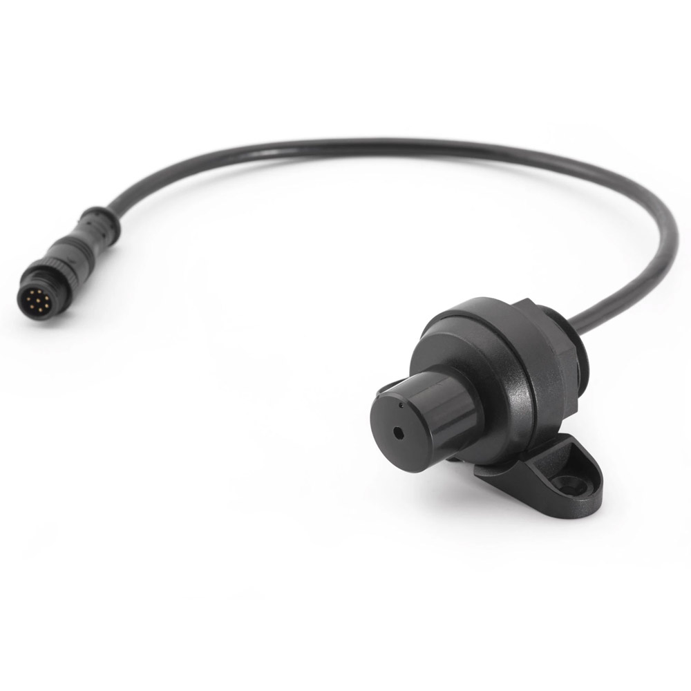 JL Audio MLC-RW RGB LED Controller