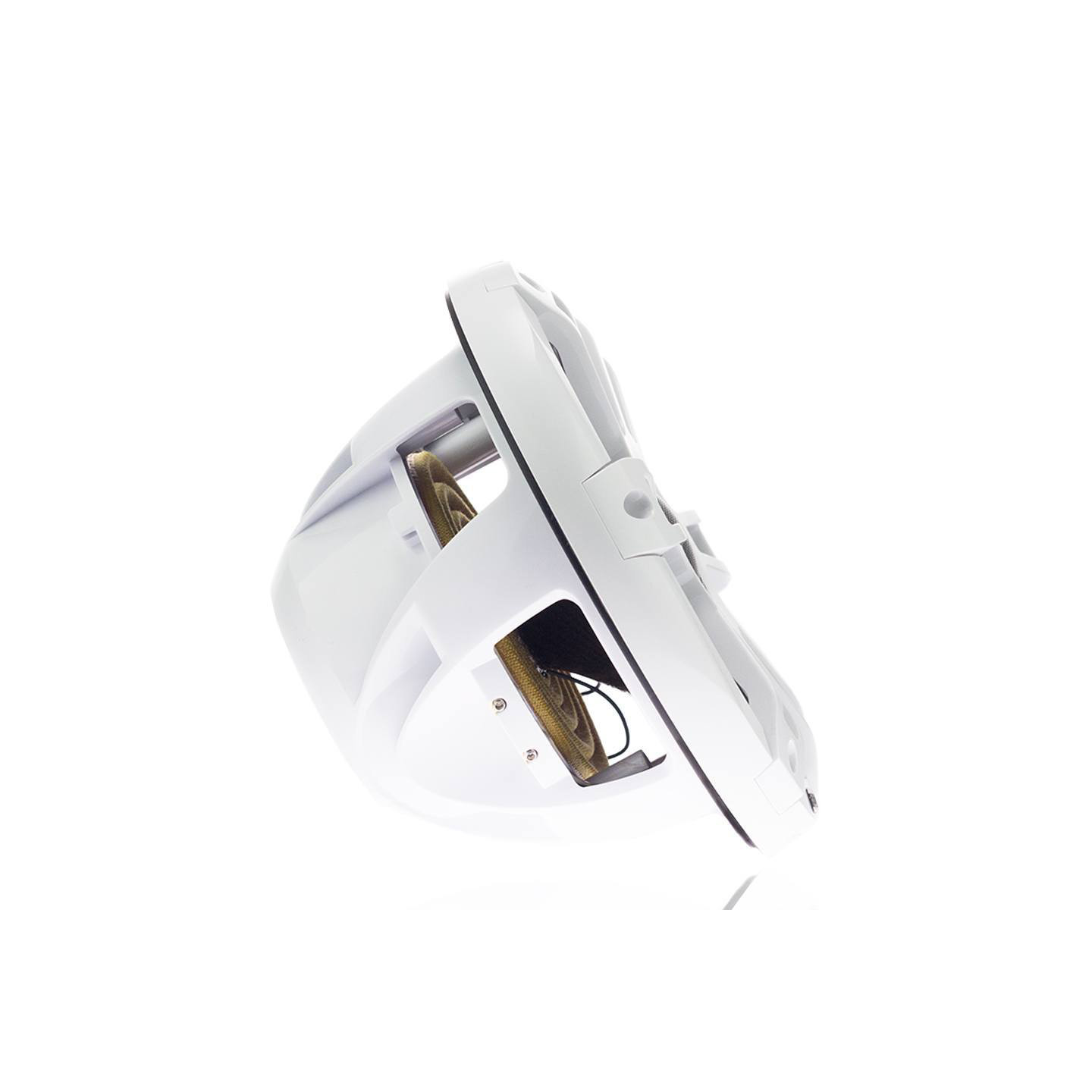 Fusion Signature Series 3i 8.8
