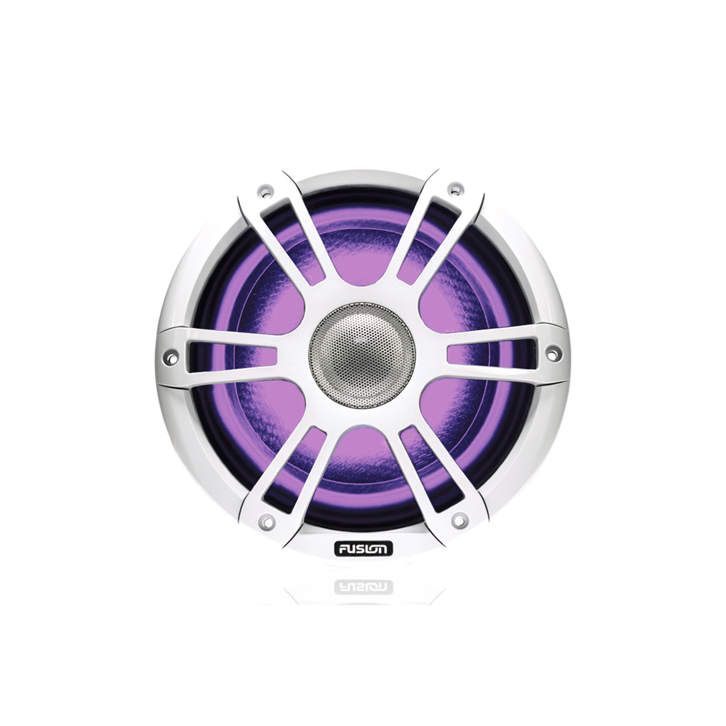 Garmin Signature Series 3 Coaxial Speakers - Thumbnail 4