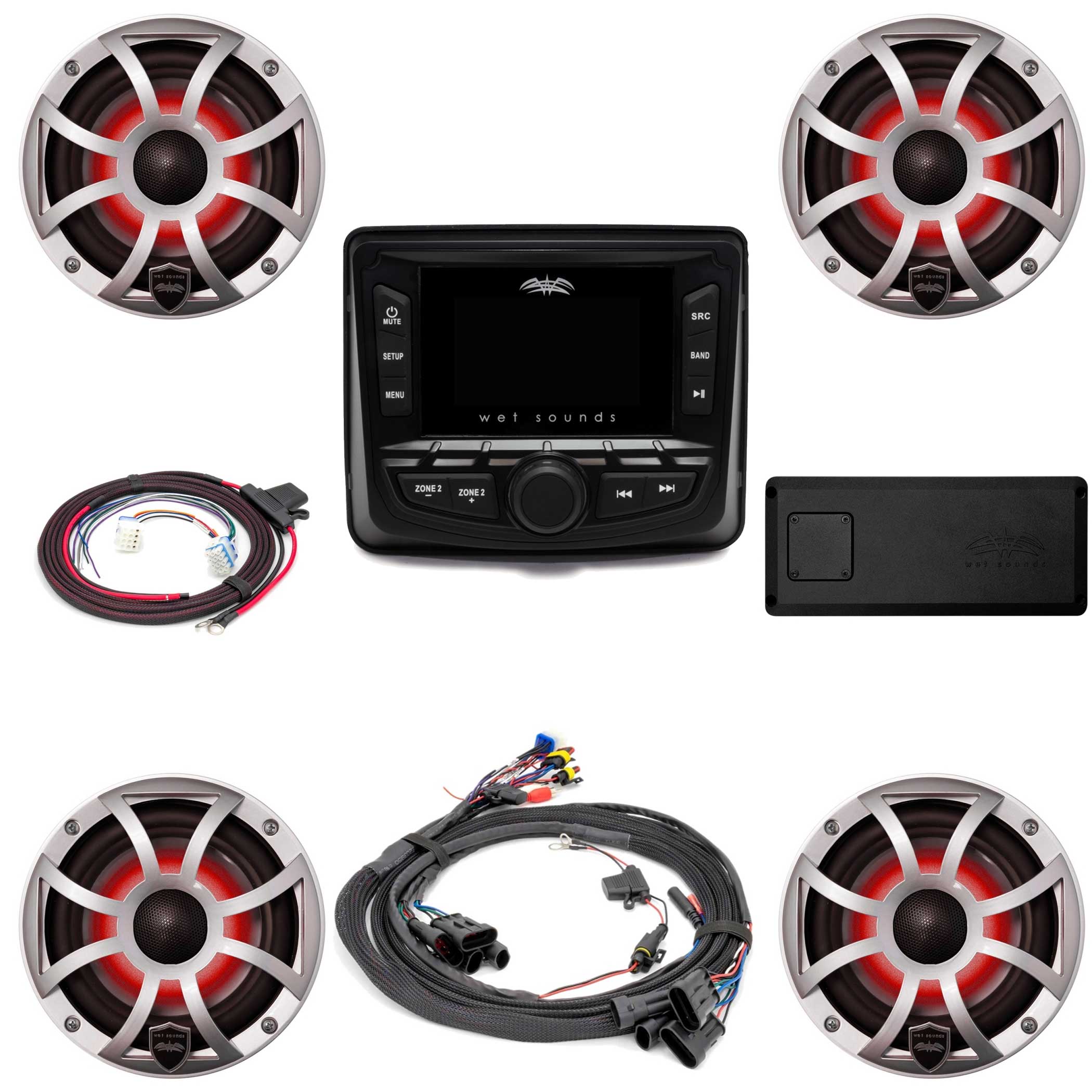 car sound vape Vape-powered Car Isn't Just Blowing Smoke main image 0