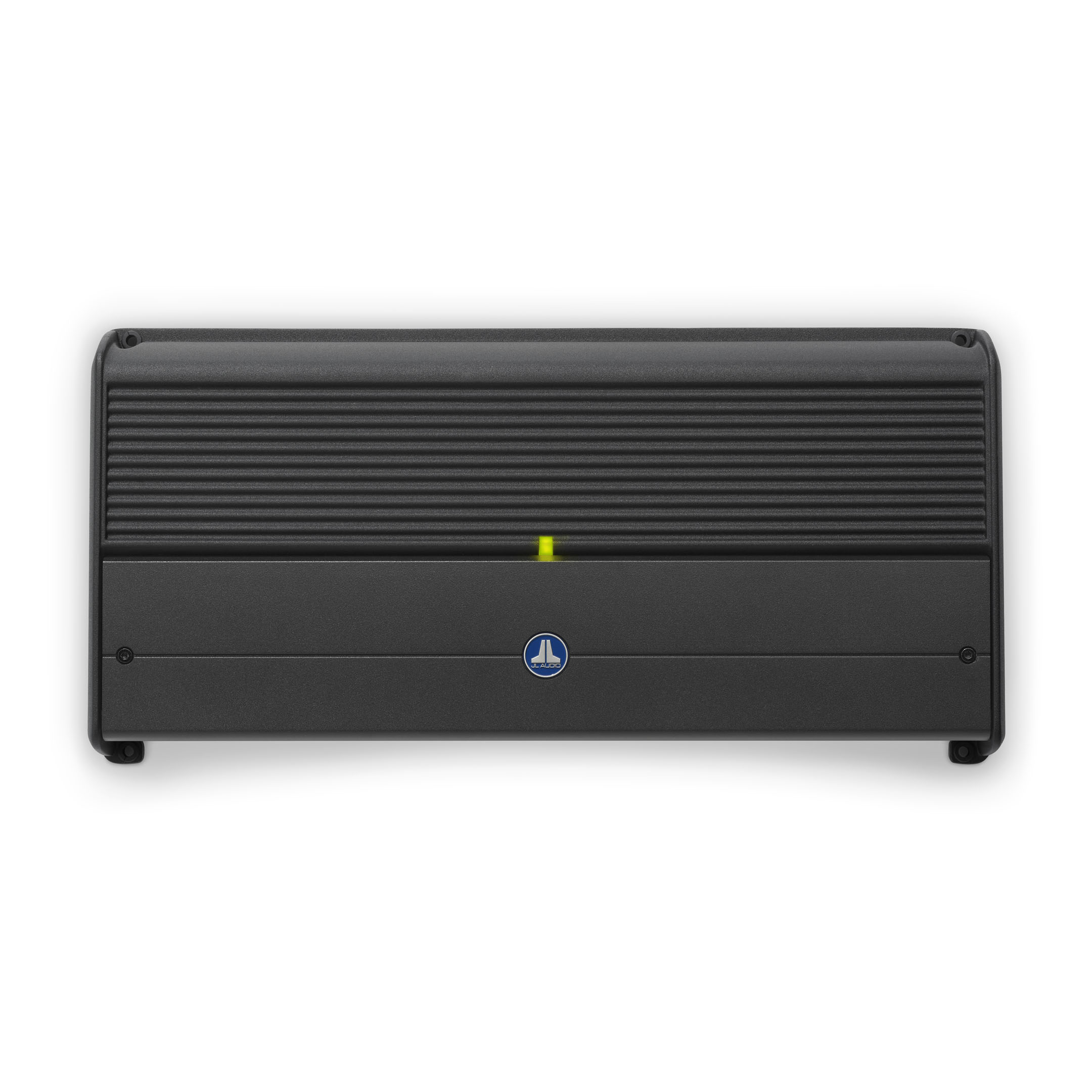 JL Audio XDM1000/1v2 1000 Watt Monoblock Marine Amplifier Marine Stereo
