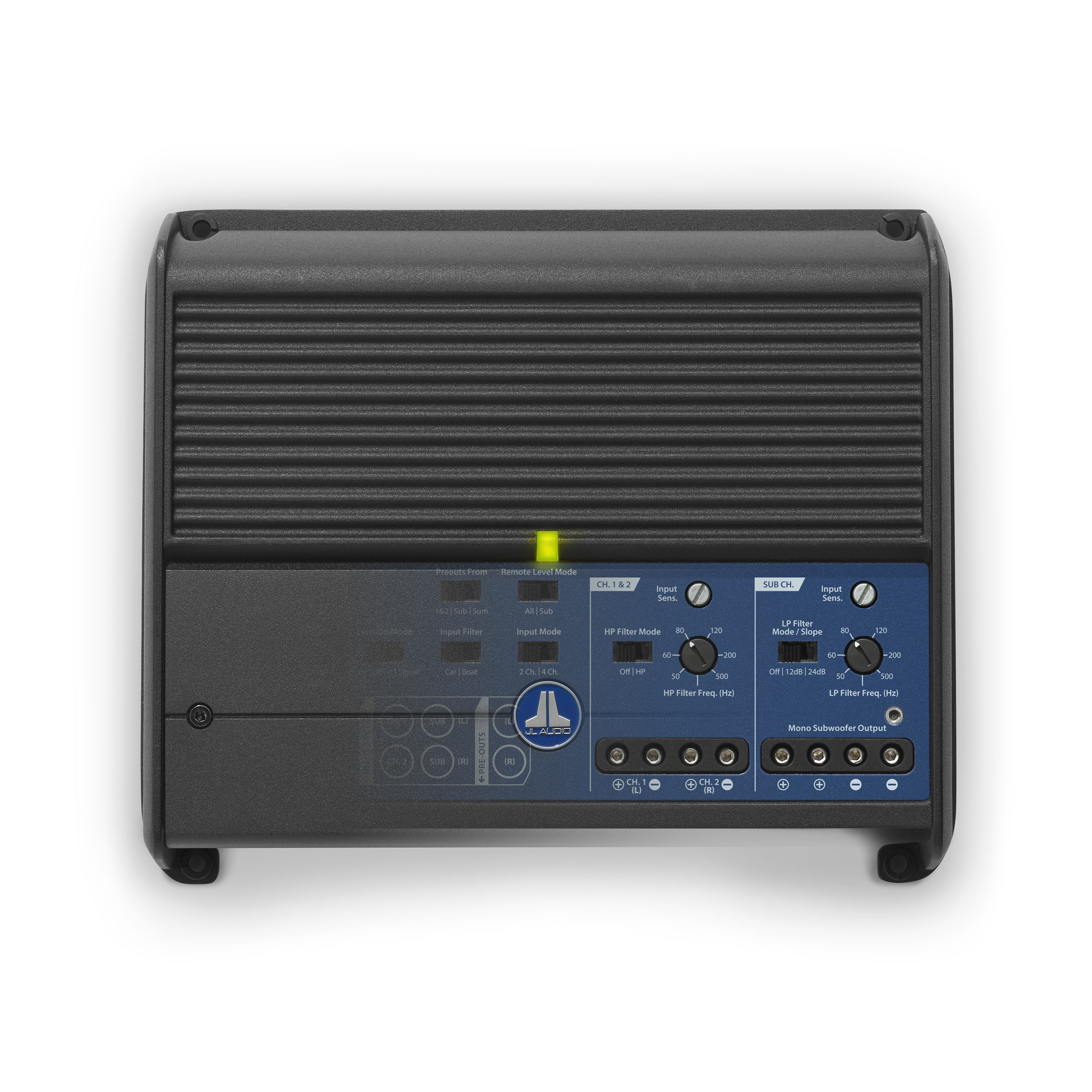 XDM500-3-FOH-FADE.jpg