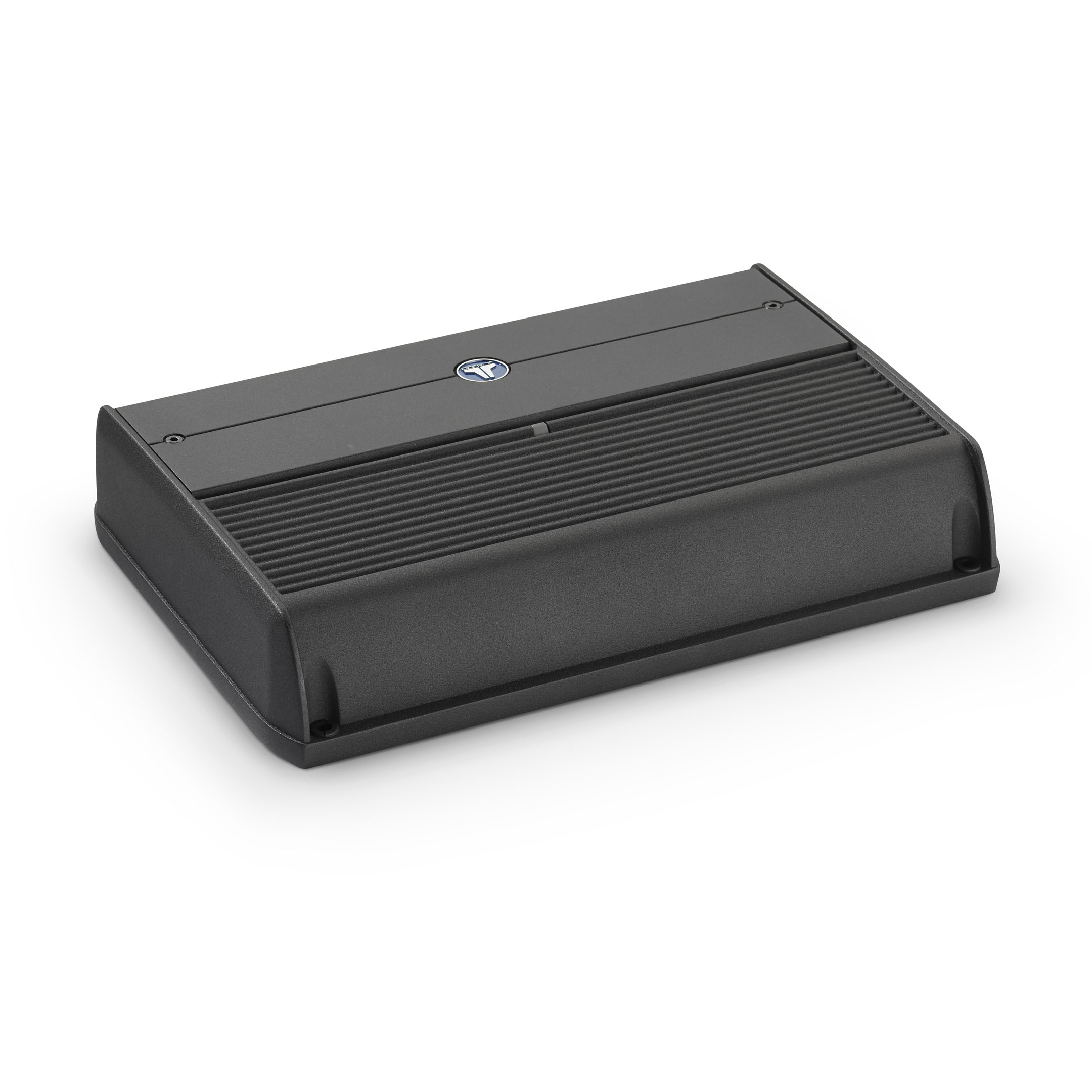 Juego De Altavoces JL Audio M6 770X S GmTi