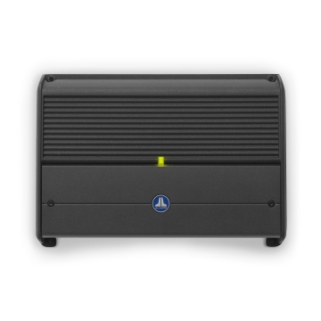 JL Audio XDM700/5 700 Watt 5 Channel Marine Amplifier