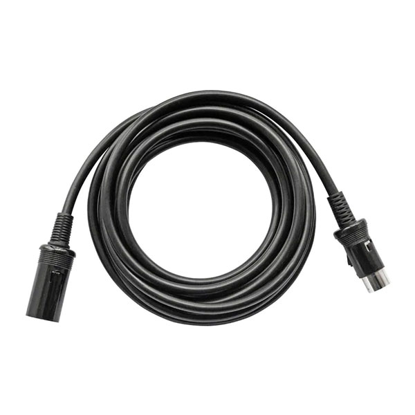 Boss Marine Remote Control Cable Marine Stereo