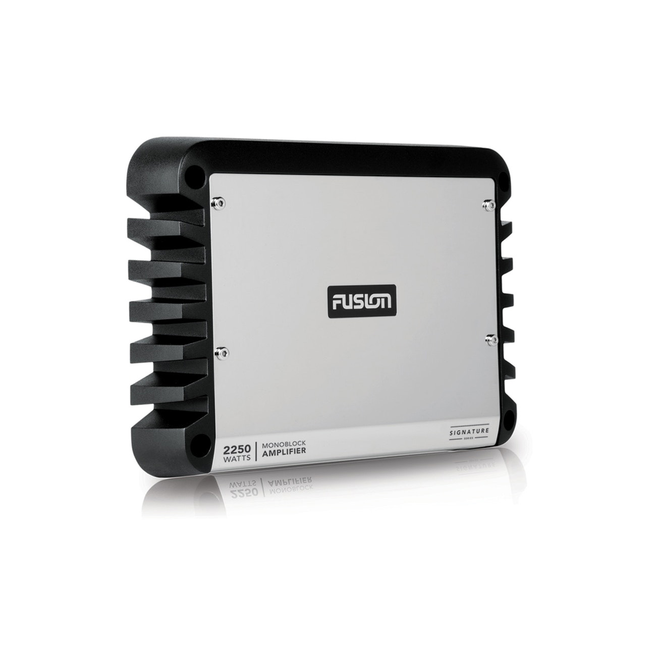 Fusion SG-DA12250 Signature Series Monoblock Marine Amplifier