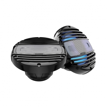 hertz 6.5 marine speakers