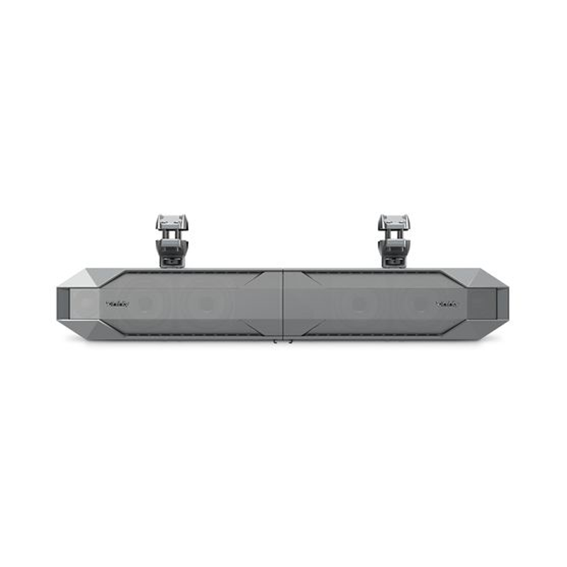 Infinity Kappa Marine Soundbar