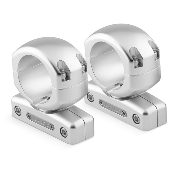 JL Audio ETXv3 Swivel Mounting Clamps Pair