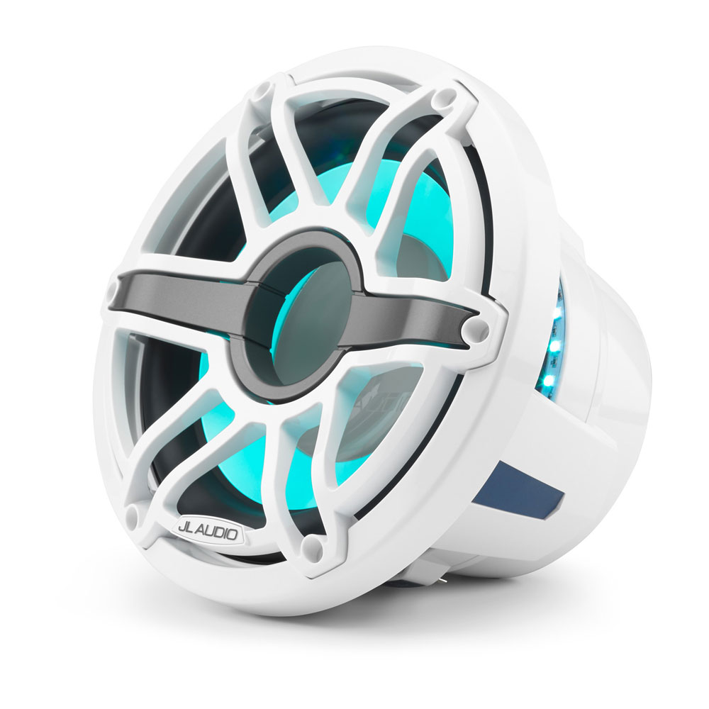 JL Audio M6 10 JL Audio M6 10