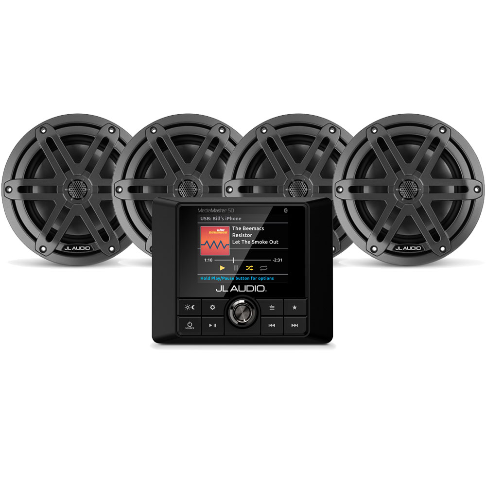 ★maru★Bluetooth搭載KXME505WS付属ケーブルフルセット Kiddos LED Mini Karaoke Machine, Bluetooth Speaker with 2 Wireless