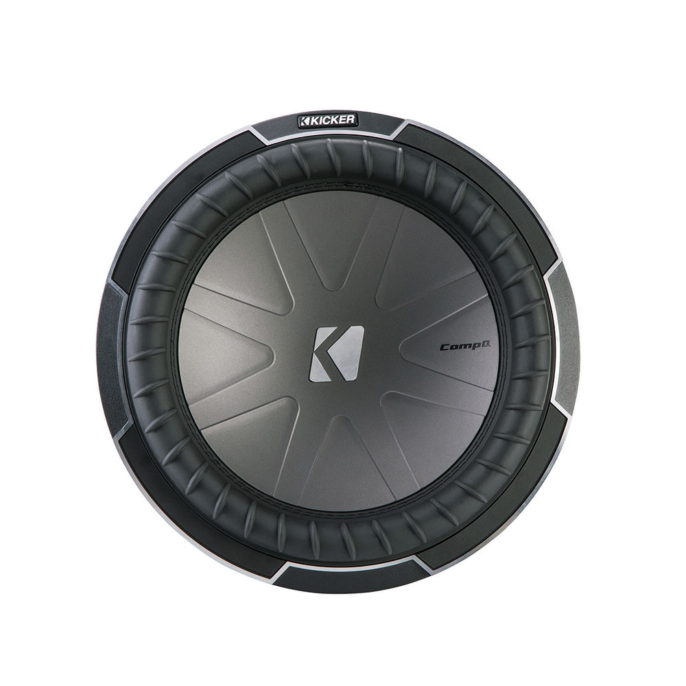Kicker Subwoofer 12 Inch
