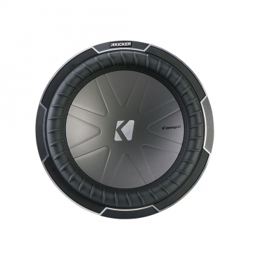 mitsun active subwoofer 12 inch