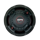 Kicker CompVR 10 Inch Subwoofer Dual Voice Coil 2-Ohm 350W RMS