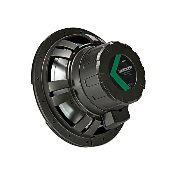 Kicker Marine 8