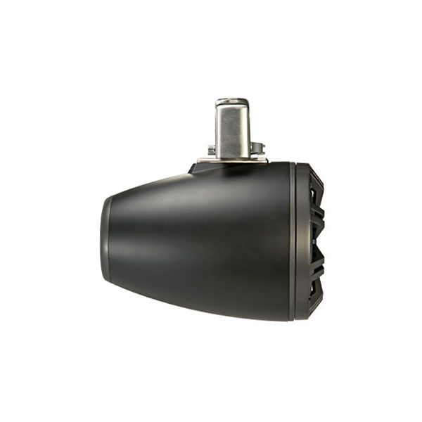 SOM BERTHIOT 45f2.8 NEXマウント review_472330_f.jpg