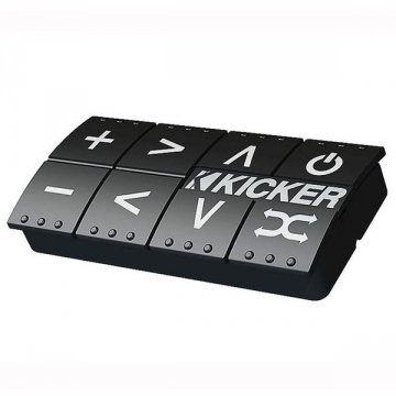 Kicker PXiRCX Remote Control Extension for Kicker PXiBT50.2