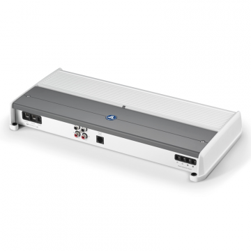 JL Audio M1000/1v2 1000 Watt Monoblock Marine Amplifier