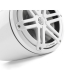 JL Audio M3 7.7" 4 Tower Speaker Package