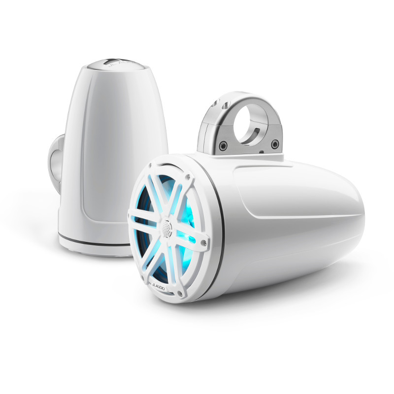 JL Audio M3-770ETXv3-Gw-S-Gw-i 7.7 JL Audio M3-770ETXv3-Gw-S-Gw-i 7.7