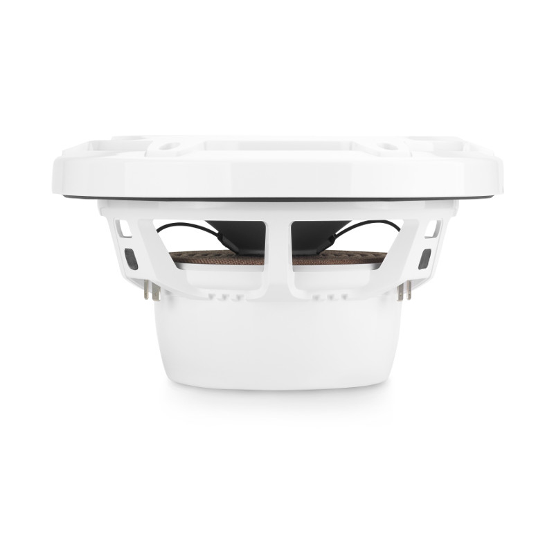 JL Audio M3 7.7