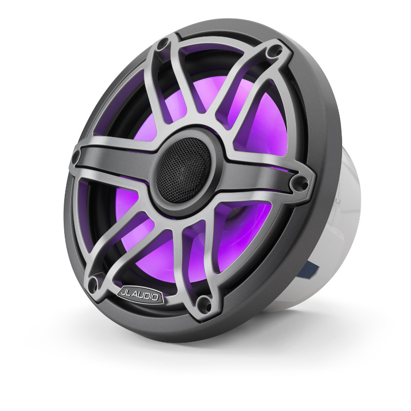 m67a Apocalypse AP-M67AC NEO | 6.5