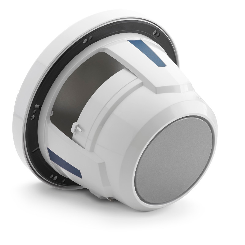 JL Audio M6-880X-C-GwGw 8.8