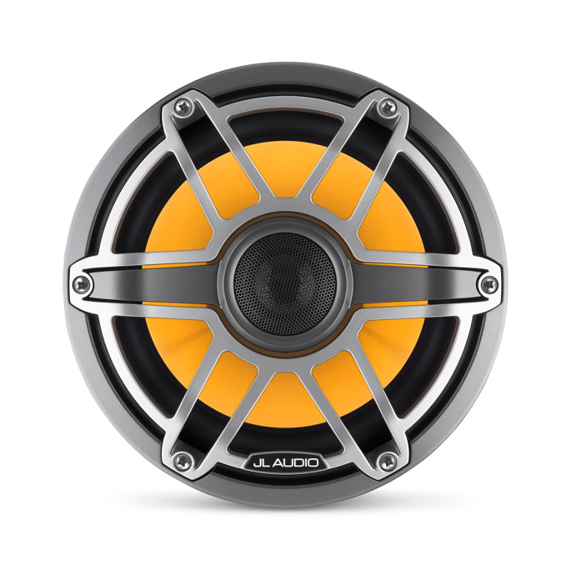 Jl audio sales 6x9 marine speakers