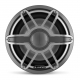 JL Audio M7-12IB-S-GmTi-i-4 M7 12" Marine Subwoofer Titanium Sport Grille w/ RGB LEDs