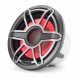 JL Audio M7-12IB-S-GmTi-i-4 M7 12" Marine Subwoofer Titanium Sport Grille w/ RGB LEDs