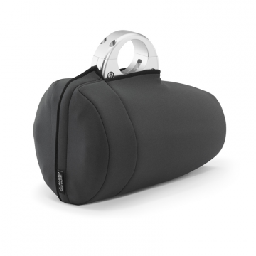 JL Audio Covers for 8.8-inch (224 mm) ETX Enclosed Tower Coaxial Systems Pair