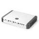 JL Audio MHD900/5 900 Watt 5 Channel Marine Amplifier