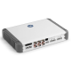 JL Audio MHD900/5 900 Watt 5 Channel Marine Amplifier