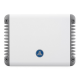 JL Audio MHD900/5 900 Watt 5 Channel Marine Amplifier