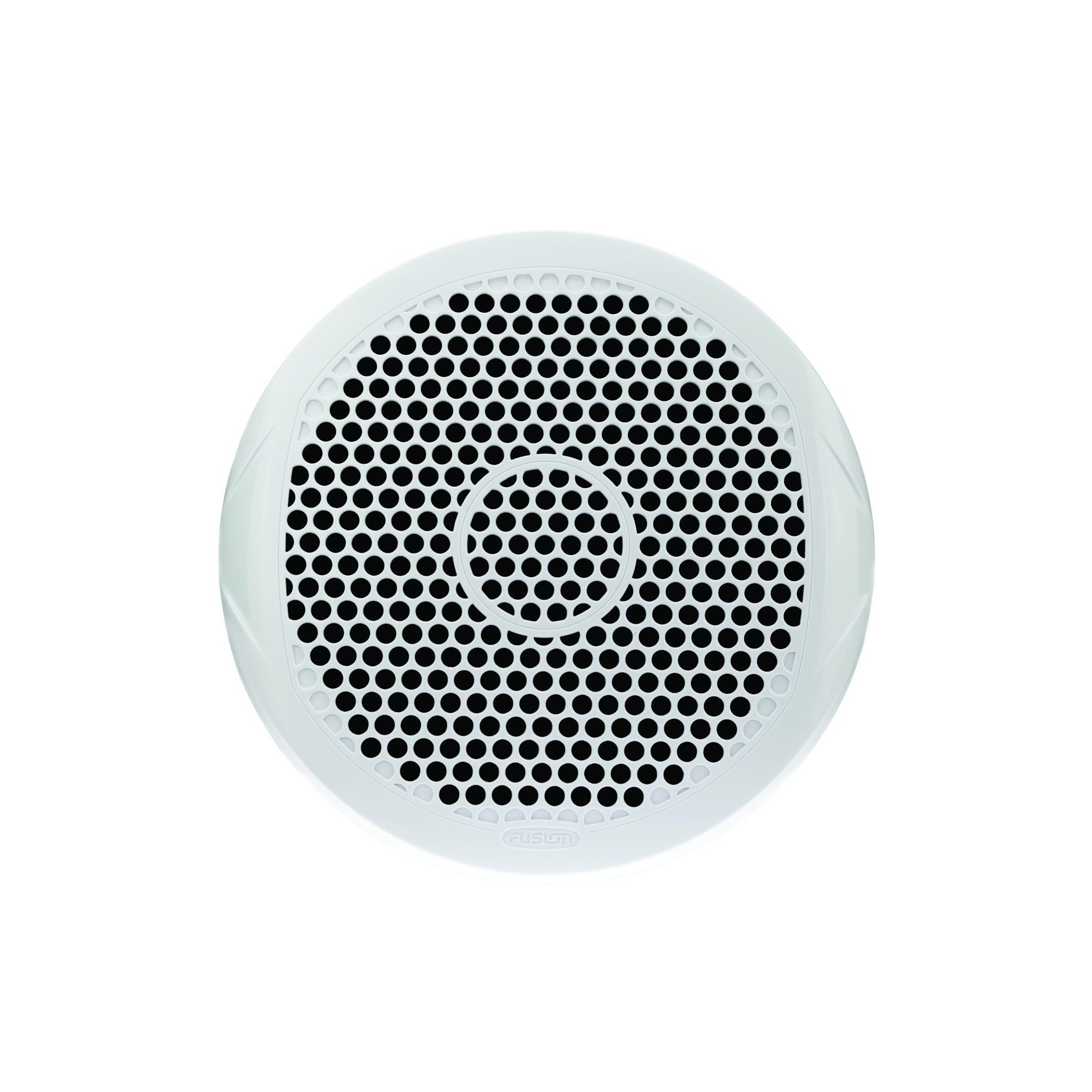 fusion 10 inch subwoofer