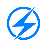 Speaker Power Handling Navigation Icon