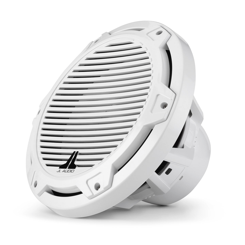 JL Audio MXSeries 10inch Marine Subwoofer Driver for InfiniteBaffle