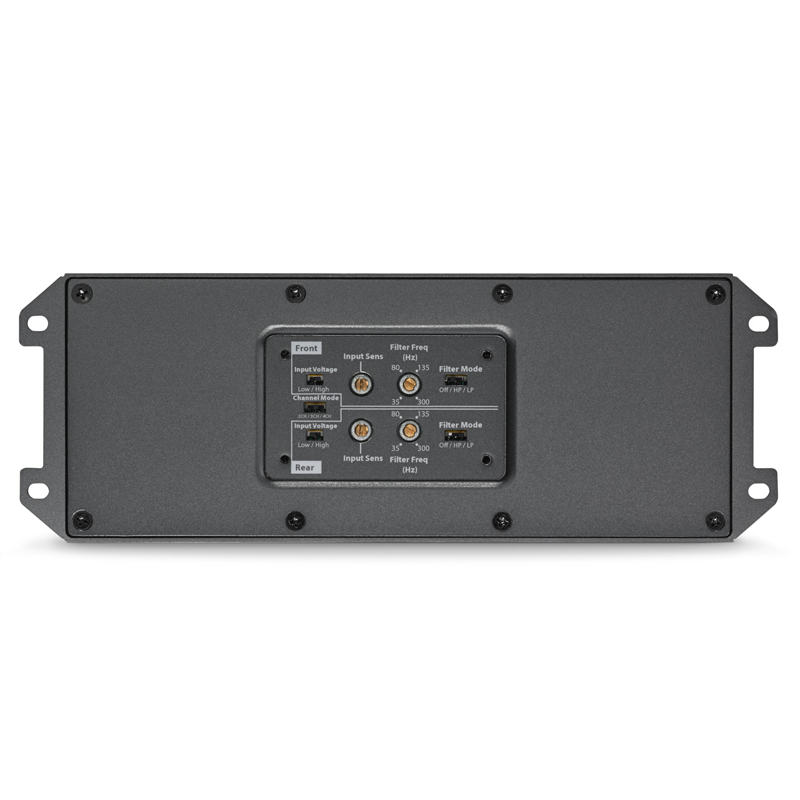 jlオーディオ mx280 マリンアンプ　防水 JL Audio MX280/4 4ch マリンパワーアンプ 防水アンプ : サムテック01