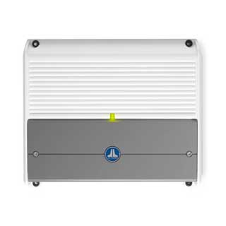 Marine Amplifiers