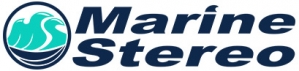 MarineStereo.com Logo