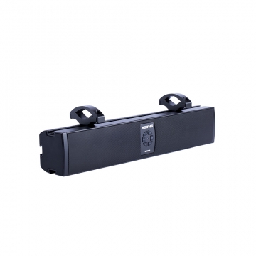 Marine Soundbars