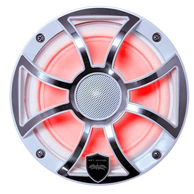 Wet Sounds REVO 6 6.5