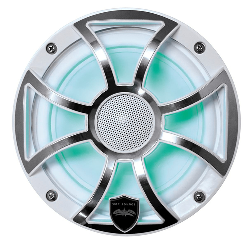 REVO-6-XSW-SS-wet-sounds-